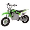 Razor Dirt Rocket SX500 McGrath