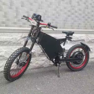 CZDM 72v 70ah 75ah EVE