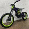 2023 custom Sur-Ron Light bee