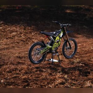 2023 Sur-Ron light bee X