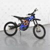 New 2025 Surron LIGHTBEE X-25 For Sale