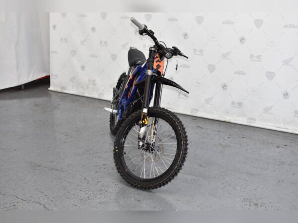 New 2025 Surron LIGHTBEE X-25 For Sale - Image 2