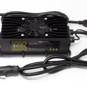 Light Bee Charger (10A)