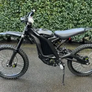 Sur-Ron LIGHT BEE X