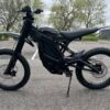 2023 Sur-Ron Light bee X