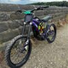 Used 2023 Sur-Ron Light bee X